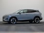 Nissan Qashqai 158pk MHEV Xtronic N-Connecta | Stuur, Voorruit en Stoelverwarming | 1800kg Trekgewicht | Keyless Entry | Google Integratie | All Season Banden |