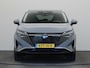 Nissan Qashqai 158pk MHEV Xtronic N-Connecta | Stuur, Voorruit en Stoelverwarming | 1800kg Trekgewicht | Keyless Entry | Google Integratie | All Season Banden |