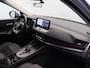 Nissan Qashqai 158pk MHEV Xtronic N-Connecta | Stuur, Voorruit en Stoelverwarming | 1800kg Trekgewicht | Keyless Entry | Google Integratie | All Season Banden |