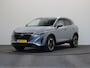 Nissan Qashqai 158pk MHEV Xtronic N-Connecta | Stuur, Voorruit en Stoelverwarming | 1800kg Trekgewicht | Keyless Entry | Google Integratie | All Season Banden |