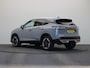 Nissan Qashqai 158pk MHEV Xtronic N-Connecta | Stuur, Voorruit en Stoelverwarming | 1800kg Trekgewicht | Keyless Entry | Google Integratie | All Season Banden |