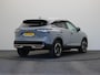 Nissan Qashqai 158pk MHEV Xtronic N-Connecta | Stuur, Voorruit en Stoelverwarming | 1800kg Trekgewicht | Keyless Entry | Google Integratie | All Season Banden |
