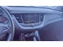 Opel Grandland X 1.6 Turbo Hybrid Business Elegance | Trekhaak | 360 Camera | Dodehoeksensor | Navigatie