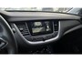 Opel Grandland X 1.6 Turbo Hybrid Business Elegance | Trekhaak | 360 Camera | Dodehoeksensor | Navigatie