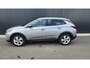 Opel Grandland X 1.6 Turbo Hybrid Business Elegance | Trekhaak | 360 Camera | Dodehoeksensor | Navigatie