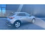 Opel Grandland X 1.6 Turbo Hybrid Business Elegance | Trekhaak | 360 Camera | Dodehoeksensor | Navigatie