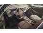 Opel Grandland X 1.6 Turbo Hybrid Business Elegance | Trekhaak | 360 Camera | Dodehoeksensor | Navigatie