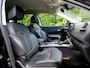 Renault Kadjar 1.2 TCe Intens*Leder*Camera*Trekhaak*