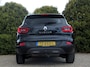 Renault Kadjar 1.2 TCe Intens*Leder*Camera*Trekhaak*