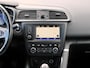 Renault Kadjar 1.2 TCe Intens*Leder*Camera*Trekhaak*