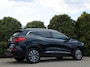 Renault Kadjar 1.2 TCe Intens*Leder*Camera*Trekhaak*