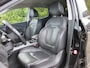 Renault Kadjar 1.2 TCe Intens*Leder*Camera*Trekhaak*