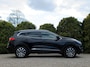 Renault Kadjar 1.2 TCe Intens*Leder*Camera*Trekhaak*