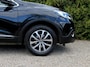 Renault Kadjar 1.2 TCe Intens*Leder*Camera*Trekhaak*