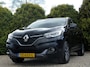 Renault Kadjar 1.2 TCe Intens*Leder*Camera*Trekhaak*