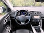 Renault Kadjar 1.2 TCe Intens*Leder*Camera*Trekhaak*