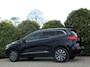 Renault Kadjar 1.2 TCe Intens*Leder*Camera*Trekhaak*