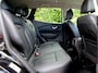 Renault Kadjar 1.2 TCe Intens*Leder*Camera*Trekhaak*