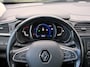 Renault Kadjar 1.2 TCe Intens*Leder*Camera*Trekhaak*