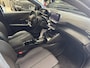 Peugeot 208 1.2 Hybrid 136 e-DCS6 GT