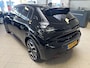 Peugeot 208 1.2 Hybrid 136 e-DCS6 GT