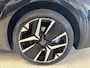Peugeot 208 1.2 Hybrid 136 e-DCS6 GT