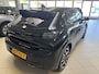 Peugeot 208 1.2 Hybrid 136 e-DCS6 GT