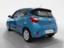 Hyundai i10 1.0 AUTOMAAT | 5 ZITS | COMFORT SMART | NAVI | CAMERA |