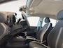 Hyundai i10 1.0 AUTOMAAT | 5 ZITS | COMFORT SMART | NAVI | CAMERA |