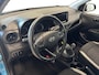 Hyundai i10 1.0 AUTOMAAT | 5 ZITS | COMFORT SMART | NAVI | CAMERA |