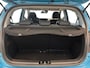 Hyundai i10 1.0 AUTOMAAT | 5 ZITS | COMFORT SMART | NAVI | CAMERA |