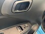 Hyundai i10 1.0 AUTOMAAT | 5 ZITS | COMFORT SMART | NAVI | CAMERA |