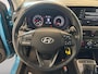 Hyundai i10 1.0 AUTOMAAT | 5 ZITS | COMFORT SMART | NAVI | CAMERA |