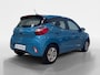 Hyundai i10 1.0 AUTOMAAT | 5 ZITS | COMFORT SMART | NAVI | CAMERA |