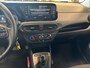 Hyundai i10 1.0 AUTOMAAT | 5 ZITS | COMFORT SMART | NAVI | CAMERA |