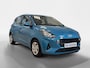 Hyundai i10 1.0 AUTOMAAT | 5 ZITS | COMFORT SMART | NAVI | CAMERA |