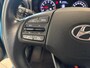 Hyundai i10 1.0 AUTOMAAT | 5 ZITS | COMFORT SMART | NAVI | CAMERA |