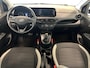 Hyundai i10 1.0 AUTOMAAT | 5 ZITS | COMFORT SMART | NAVI | CAMERA |