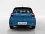 Hyundai i10 1.0 AUTOMAAT | 5 ZITS | COMFORT SMART | NAVI | CAMERA |