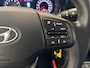 Hyundai i10 1.0 AUTOMAAT | 5 ZITS | COMFORT SMART | NAVI | CAMERA |