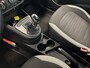 Hyundai i10 1.0 AUTOMAAT | 5 ZITS | COMFORT SMART | NAVI | CAMERA |