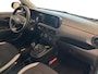Hyundai i10 1.0 AUTOMAAT | 5 ZITS | COMFORT SMART | NAVI | CAMERA |