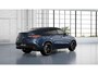 Mercedes-Benz GLE AMG 53 Hybrid 4MATIC+ Premium Plus | Panoramaschuifdak | 22 inch AMG-velgen | AMG Nightpakket | Trekhaak | Burmester | AIRMATIC | Winterpakket |