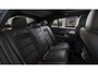 Mercedes-Benz GLE AMG 53 Hybrid 4MATIC+ Premium Plus | Panoramaschuifdak | 22 inch AMG-velgen | AMG Nightpakket | Trekhaak | Burmester | AIRMATIC | Winterpakket |