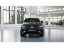 Mercedes-Benz GLE AMG 53 Hybrid 4MATIC+ Premium Plus | Panoramaschuifdak | 22 inch AMG-velgen | AMG Nightpakket | Trekhaak | Burmester | AIRMATIC | Winterpakket |
