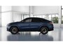 Mercedes-Benz GLE AMG 53 Hybrid 4MATIC+ Premium Plus | Panoramaschuifdak | 22 inch AMG-velgen | AMG Nightpakket | Trekhaak | Burmester | AIRMATIC | Winterpakket |