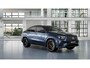 Mercedes-Benz GLE AMG 53 Hybrid 4MATIC+ Premium Plus | Panoramaschuifdak | 22 inch AMG-velgen | AMG Nightpakket | Trekhaak | Burmester | AIRMATIC | Winterpakket |