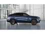 Mercedes-Benz GLE AMG 53 Hybrid 4MATIC+ Premium Plus | Panoramaschuifdak | 22 inch AMG-velgen | AMG Nightpakket | Trekhaak | Burmester | AIRMATIC | Winterpakket |