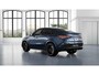 Mercedes-Benz GLE AMG 53 Hybrid 4MATIC+ Premium Plus | Panoramaschuifdak | 22 inch AMG-velgen | AMG Nightpakket | Trekhaak | Burmester | AIRMATIC | Winterpakket |