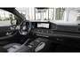 Mercedes-Benz GLE AMG 53 Hybrid 4MATIC+ Premium Plus | Panoramaschuifdak | 22 inch AMG-velgen | AMG Nightpakket | Trekhaak | Burmester | AIRMATIC | Winterpakket |